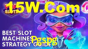 Aviator Game Pgspg