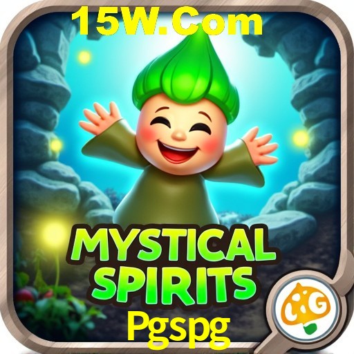 Flash Promotion Pgspg