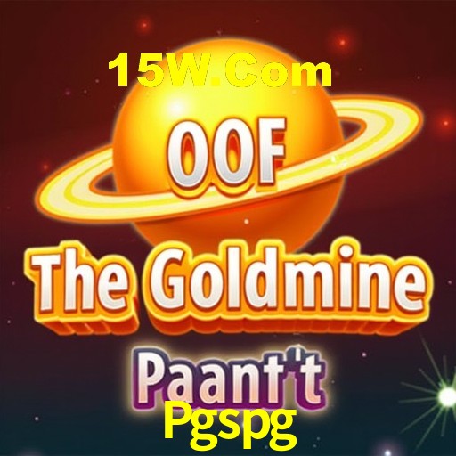 A Revolução dos Aplicativos de Jogos no Pgspg