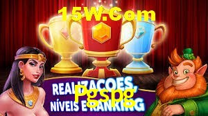 Crash Games Strategies Pgspg
