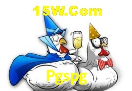 Sports Statistics Pgspg