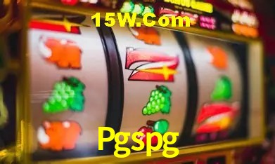 Descubra o Programa VIP da Pgspg: Vantagens Exclusivas para Jogadores