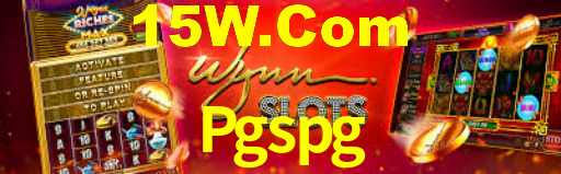 Pgspg,Pgspg Bet