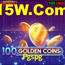 Blackjack Table Pgspg