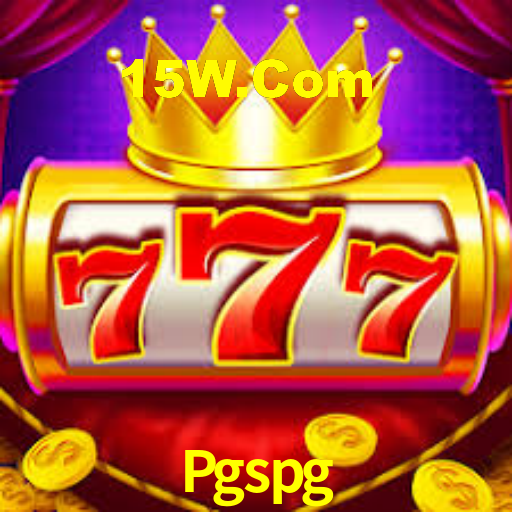 Pgspg,Pgspg Bet