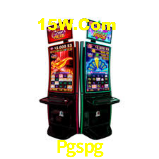 Pgspg Bet
