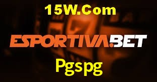 Crash Games Statistics Pgspg