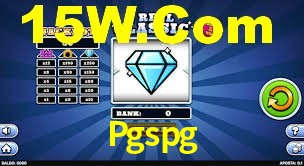 Sinta a adrenalina dos jogos de cassino com Pgspg