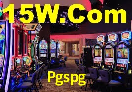 Pgspg,Pgspg Bet