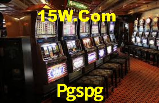 Pgspg,Pgspg Bet