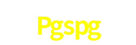 Pgspg