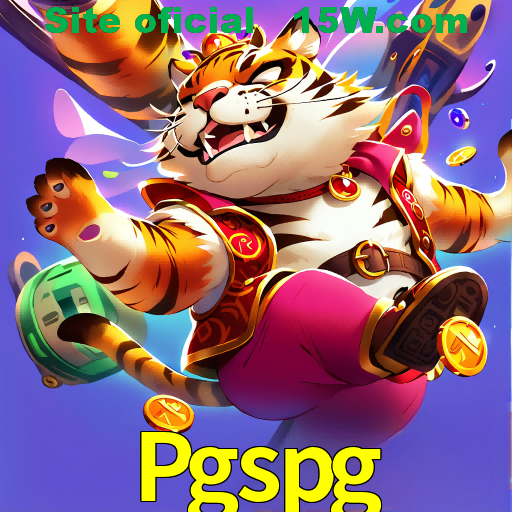 Pgspg